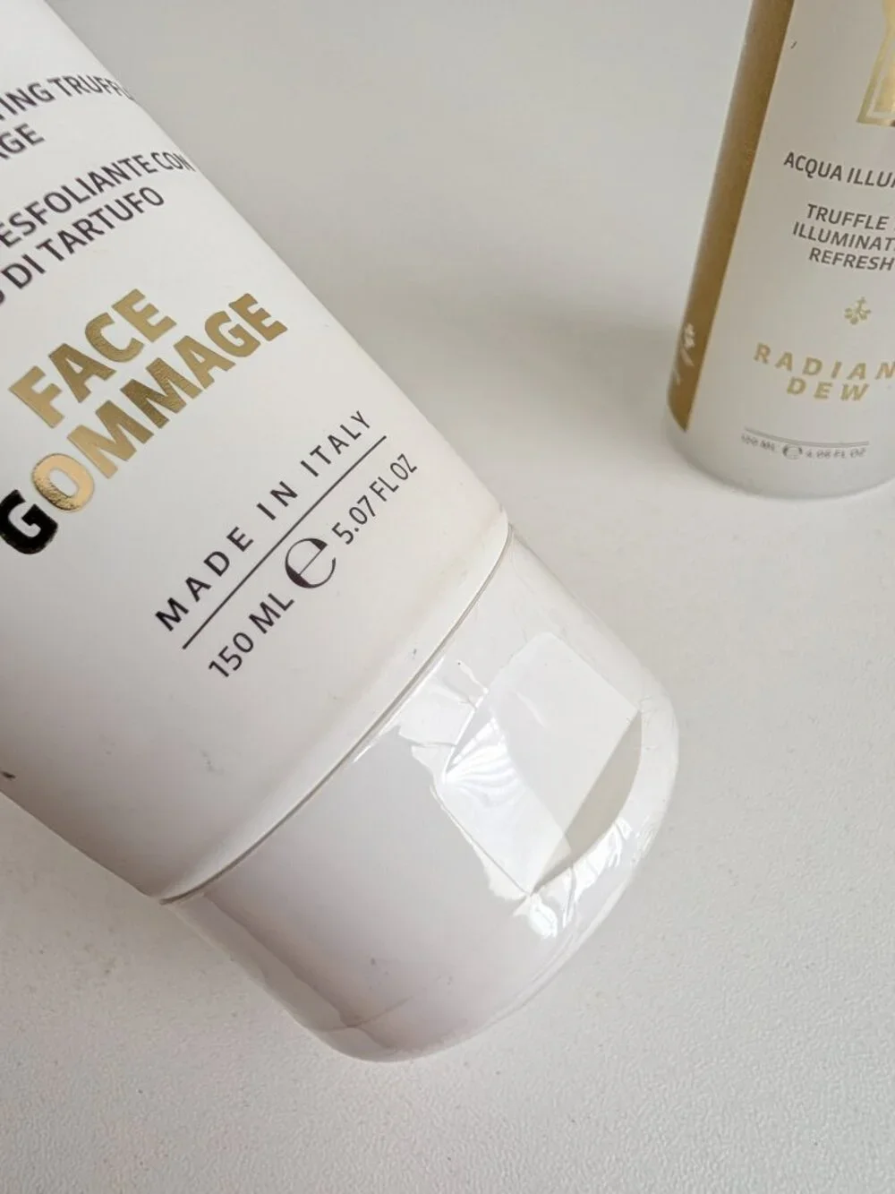 Skin & Co Roma skin co